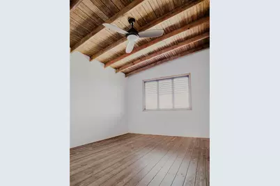 Sr 526 Bosque Tanama, Adjuntas, PR 00601 - Photo 12