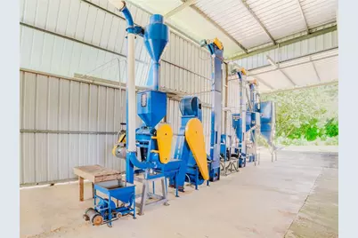 Sr 526 Bosque Tanama, Adjuntas, PR 00601 - Photo 22