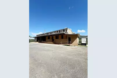 Sr 526 Bosque Tanama, Adjuntas, PR 00601 - Photo 18