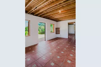 Sr 526 Bosque Tanama, Adjuntas, PR 00601 - Photo 14