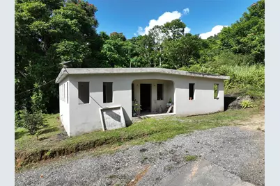 Pr 902 Camino Carlos Diaz, San Lorenzo, PR 00754 - Photo 10