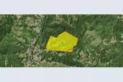 Pr 902 Camino Carlos Diaz, San Lorenzo, PR 00754 - Photo 4