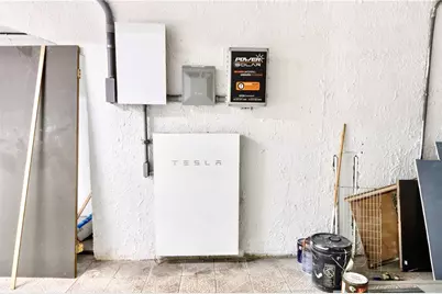 Estancias  Rio Hondo K19 Rio Botijas, Bayamon, PR 00961 - Photo 30