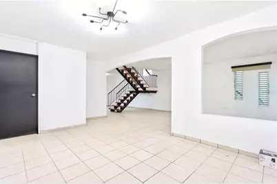 Estancias  Rio Hondo K19 Rio Botijas, Bayamon, PR 00961 - Photo 24