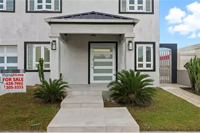 Estancias  Rio Hondo K19 Rio Botijas, Bayamon, PR 00961 - Photo 6