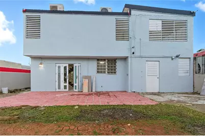 Estancias  Rio Hondo K19 Rio Botijas, Bayamon, PR 00961 - Photo 26