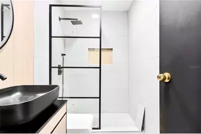 Estancias  Rio Hondo K19 Rio Botijas, Bayamon, PR 00961 - Photo 22