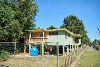 682 Garrochales Int Km 3.1, Barceloneta, PR 00617 - Photo 4