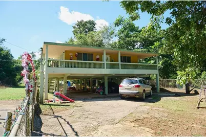 682 Garrochales Int Km 3.1, Barceloneta, PR 00617 - Photo 1