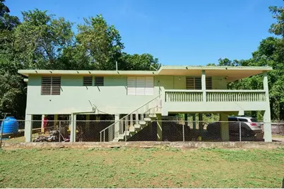 682 Garrochales Int Km 3.1, Barceloneta, PR 00617 - Photo 2