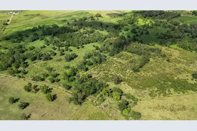 Pr-2 Km 162 Bo. Benavente, Hormigueros, PR 00660 - Photo 10