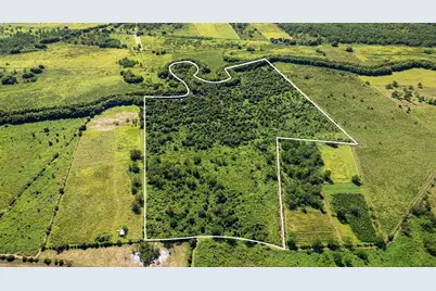 Pr-2 Km 162 Bo. Benavente, Hormigueros, PR 00660 - Photo 4