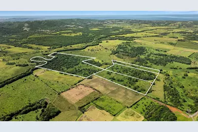 Pr-2 Km 162 Bo. Benavente, Hormigueros, PR 00660 - Photo 8