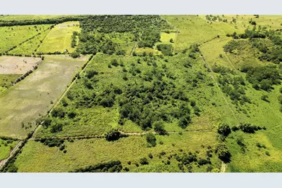 Pr-2 Km 162 Bo. Benavente, Hormigueros, PR 00660 - Photo 12