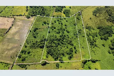 Pr-2 Km 162 Bo. Benavente, Hormigueros, PR 00660 - Photo 2