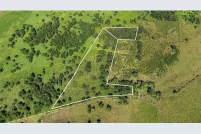 Pr-2 Km 162 Bo. Benavente, Hormigueros, PR 00660 - Photo 6