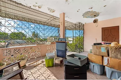 H4 Calle Caoba, Carolina, PR 00984 - Photo 28