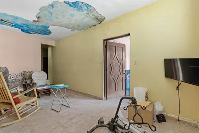 H4 Calle Caoba, Carolina, PR 00984 - Photo 10