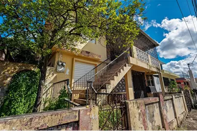 H4 Calle Caoba, Carolina, PR 00984 - Photo 4