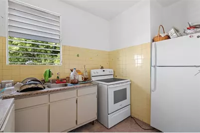 H4 Calle Caoba, Carolina, PR 00984 - Photo 30