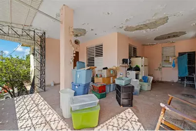 H4 Calle Caoba, Carolina, PR 00984 - Photo 26