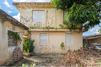 H4 Calle Caoba, Carolina, PR 00984 - Photo 14