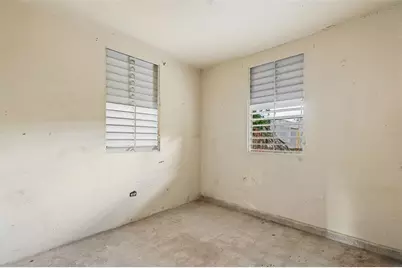 H4 Calle Caoba, Carolina, PR 00984 - Photo 20