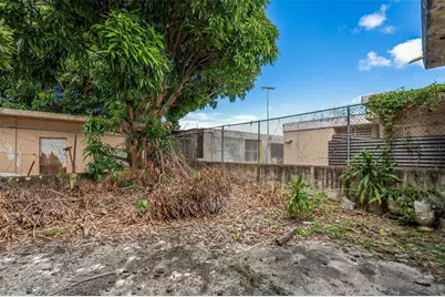 H4 Calle Caoba, Carolina, PR 00984 - Photo 16