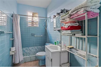 H4 Calle Caoba, Carolina, PR 00984 - Photo 32