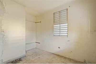 H4 Calle Caoba, Carolina, PR 00984 - Photo 22