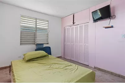 H4 Calle Caoba, Carolina, PR 00984 - Photo 34