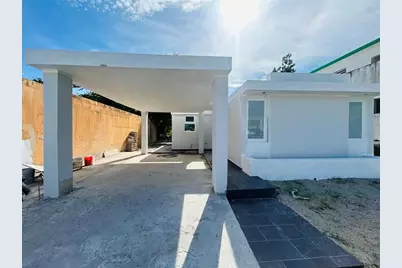 Calle 2 Urb Jardines De Loiza A-20, Loiza, PR 00772 - Photo 1