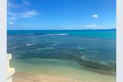 42 Luquillo Beach Blvd #4-C, Luquillo, PR 00773 - Photo 10