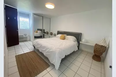 42 Luquillo Beach Blvd #4-C, Luquillo, PR 00773 - Photo 4