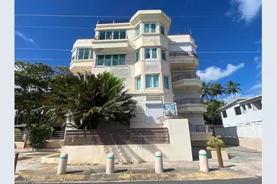 42 Luquillo Beach Blvd #4-C, Luquillo, PR 00773 - Photo 2