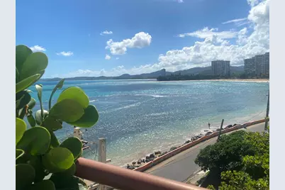 42 Luquillo Beach Blvd #4-C, Luquillo, PR 00773 - Photo 14