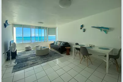 42 Luquillo Beach Blvd #4-C, Luquillo, PR 00773 - Photo 8