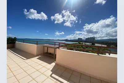 42 Luquillo Beach Blvd #4-C, Luquillo, PR 00773 - Photo 12