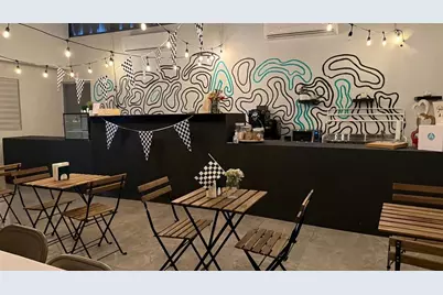 156 Sector, Km 13.5 Pr-156, Barranquitas, PR 00794 - Photo 6