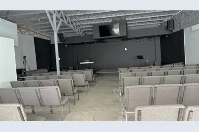 156 Sector, Km 13.5 Pr-156, Barranquitas, PR 00794 - Photo 4