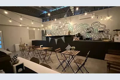 156 Sector, Km 13.5 Pr-156, Barranquitas, PR 00794 - Photo 2