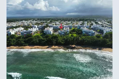 229 Chalets De La Playa #229, Vega Baja, PR 00693 - Photo 4