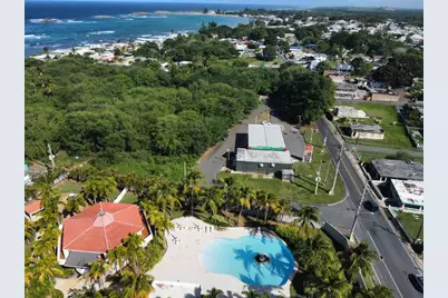 229 Chalets De La Playa #229, Vega Baja, PR 00693 - Photo 22