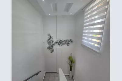 229 Chalets De La Playa #229, Vega Baja, PR 00693 - Photo 18