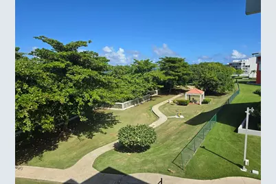 229 Chalets De La Playa #229, Vega Baja, PR 00693 - Photo 24