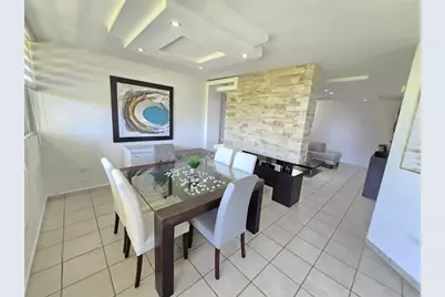 229 Chalets De La Playa #229, Vega Baja, PR 00693 - Photo 6