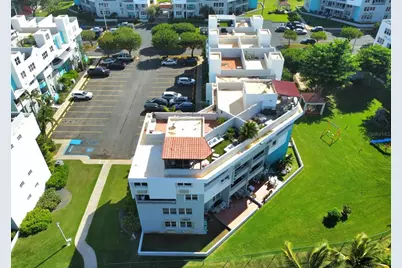 229 Chalets De La Playa #229, Vega Baja, PR 00693 - Photo 2