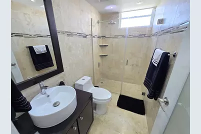 229 Chalets De La Playa #229, Vega Baja, PR 00693 - Photo 14