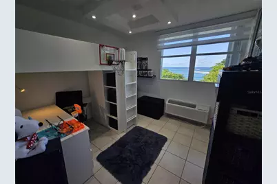 229 Chalets De La Playa #229, Vega Baja, PR 00693 - Photo 12