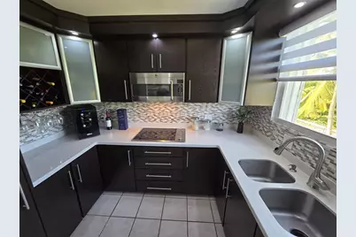 229 Chalets De La Playa #229, Vega Baja, PR 00693 - Photo 8